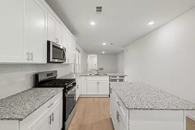 10723 Sora Drive, Conroe, TX 77378 - Photo 4