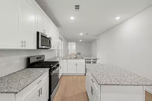 10723 Sora Dr, Conroe, TX 77378 - Photo 4