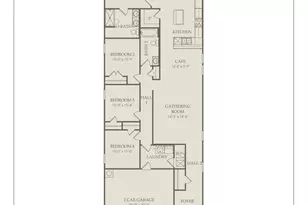 10723 Sora Dr, Conroe, TX 77378 - Photo 2