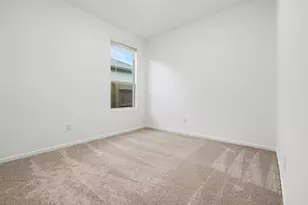 10723 Sora Dr, Conroe, TX 77378 - Photo 12
