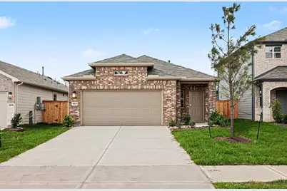 10723 Sora Drive, Conroe, TX 77378 - Photo 18