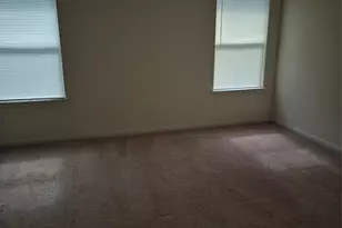 2735 Orchard Creek Ln, Katy, TX 77494 - Photo 10