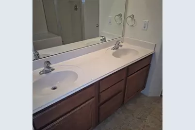 2735 Orchard Creek Lane, Katy, TX 77494 - Photo 12