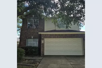 2735 Orchard Creek Lane, Katy, TX 77494 - Photo 1