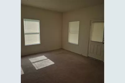 2735 Orchard Creek Lane, Katy, TX 77494 - Photo 22