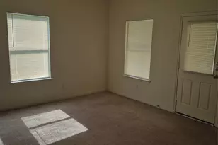 2735 Orchard Creek Ln, Katy, TX 77494 - Photo 22