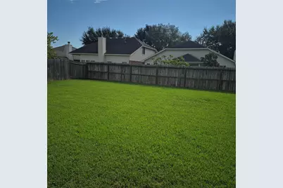 2735 Orchard Creek Lane, Katy, TX 77494 - Photo 26