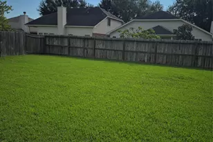 2735 Orchard Creek Ln, Katy, TX 77494 - Photo 26