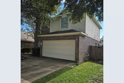 2735 Orchard Creek Lane, Katy, TX 77494 - Photo 2