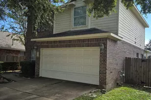 2735 Orchard Creek Ln, Katy, TX 77494 - Photo 2