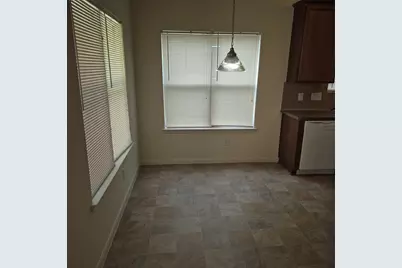 2735 Orchard Creek Lane, Katy, TX 77494 - Photo 24