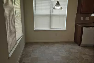 2735 Orchard Creek Ln, Katy, TX 77494 - Photo 24