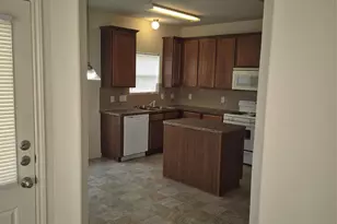 2735 Orchard Creek Ln, Katy, TX 77494 - Photo 6