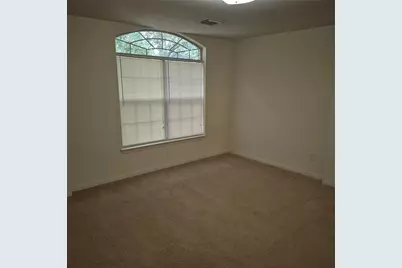 2735 Orchard Creek Lane, Katy, TX 77494 - Photo 18