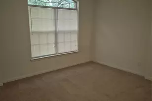 2735 Orchard Creek Ln, Katy, TX 77494 - Photo 18