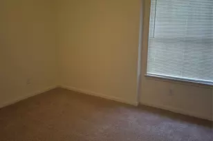 2735 Orchard Creek Ln, Katy, TX 77494 - Photo 14