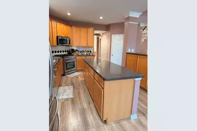 19310 Jeckell Isles Court, Tomball, TX 77375 - Photo 8