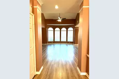 19310 Jeckell Isles Court, Tomball, TX 77375 - Photo 22
