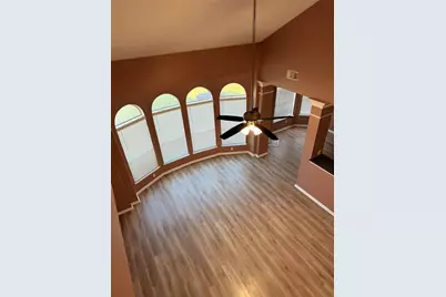 19310 Jeckell Isles Court, Tomball, TX 77375 - Photo 14