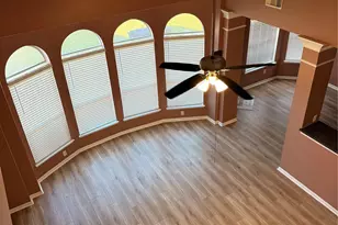 19310 Jeckell Isles Ct, Tomball, TX 77375 - Photo 14