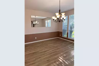 19310 Jeckell Isles Court, Tomball, TX 77375 - Photo 12
