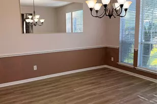 19310 Jeckell Isles Ct, Tomball, TX 77375 - Photo 12