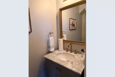19310 Jeckell Isles Court, Tomball, TX 77375 - Photo 10