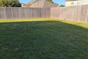 19310 Jeckell Isles Ct, Tomball, TX 77375 - Photo 20