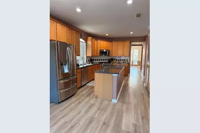 19310 Jeckell Isles Court, Tomball, TX 77375 - Photo 4