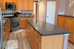 19310 Jeckell Isles Ct, Tomball, TX 77375 - Photo 8