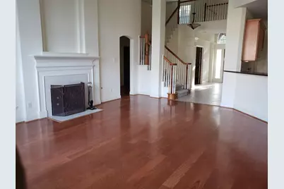 5319 Ashley Way Ct Court, Sugar Land, TX 77479 - Photo 6