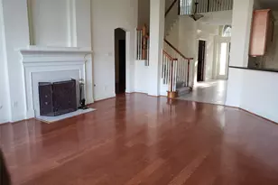 5319 Ashley Way Ct Ct, Sugar Land, TX 77479 - Photo 6