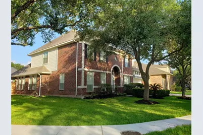 5319 Ashley Way Ct Court, Sugar Land, TX 77479 - Photo 2
