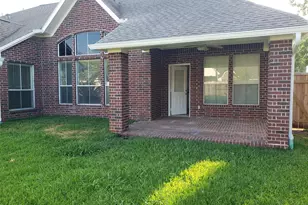 5319 Ashley Way Ct Ct, Sugar Land, TX 77479 - Photo 42