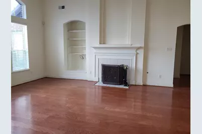 5319 Ashley Way Ct Court, Sugar Land, TX 77479 - Photo 8