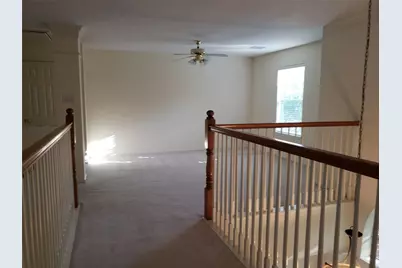 5319 Ashley Way Ct Court, Sugar Land, TX 77479 - Photo 32