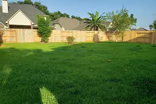 5319 Ashley Way Ct Ct, Sugar Land, TX 77479 - Photo 40