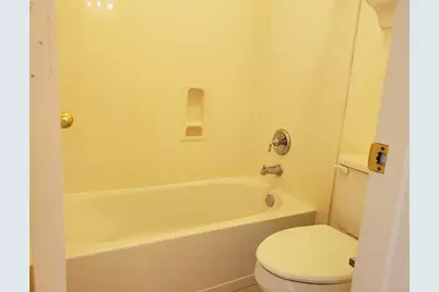 5319 Ashley Way Ct Court, Sugar Land, TX 77479 - Photo 30