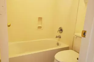 5319 Ashley Way Ct Ct, Sugar Land, TX 77479 - Photo 30