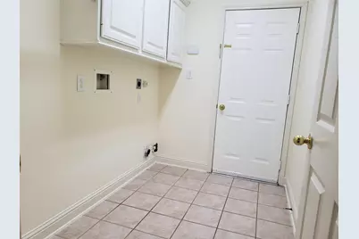 5319 Ashley Way Ct Court, Sugar Land, TX 77479 - Photo 38