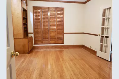 5319 Ashley Way Ct Court, Sugar Land, TX 77479 - Photo 26