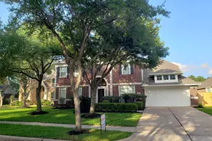 5319 Ashley Way Ct Ct, Sugar Land, TX 77479 - Photo 4