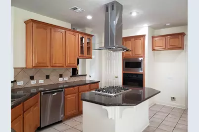 5319 Ashley Way Ct Court, Sugar Land, TX 77479 - Photo 10