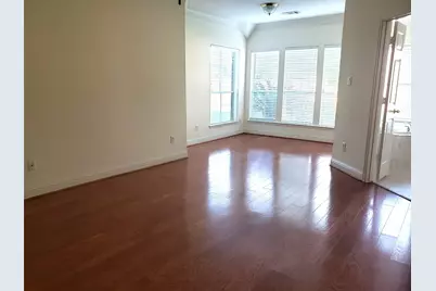 5319 Ashley Way Ct Court, Sugar Land, TX 77479 - Photo 14