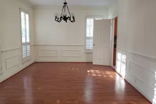 5319 Ashley Way Ct Ct, Sugar Land, TX 77479 - Photo 24