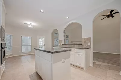 10327 Sablebrook Lane, Houston, TX 77095 - Photo 22