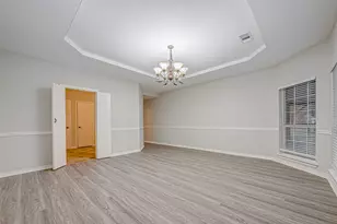 10327 Sablebrook Ln, Houston, TX 77095 - Photo 12