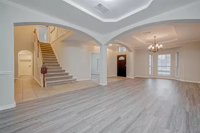 10327 Sablebrook Lane, Houston, TX 77095 - Photo 2
