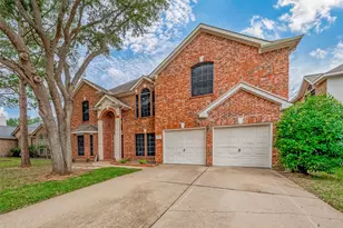 10327 Sablebrook Ln, Houston, TX 77095 - Photo 4