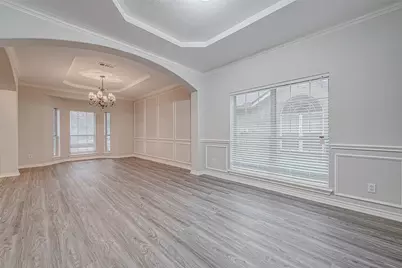 10327 Sablebrook Lane, Houston, TX 77095 - Photo 10